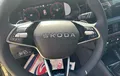 Miniature SKODA KAMIQ 1.0 TSI Evo 2 116 ch DSG7 Monte Carlo photo 12 3786