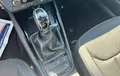 Miniature SKODA KAMIQ 1.0 TSI Evo 2 116 ch DSG7 Monte Carlo photo 13 3786