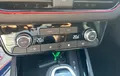 Miniature SKODA KAMIQ 1.0 TSI Evo 2 116 ch DSG7 Monte Carlo photo 14 3786