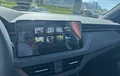 Miniature SKODA KAMIQ 1.0 TSI Evo 2 116 ch DSG7 Monte Carlo photo 15 3786