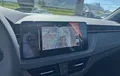 Miniature SKODA KAMIQ 1.0 TSI Evo 2 116 ch DSG7 Monte Carlo photo 16 3786