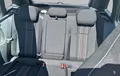 Miniature SKODA KAMIQ 1.0 TSI Evo 2 116 ch DSG7 Monte Carlo photo 17 3786