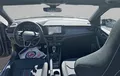 Miniature SKODA KAMIQ 1.0 TSI Evo 2 116 ch DSG7 Monte Carlo photo 18 3786