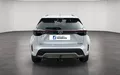 Miniature TOYOTA YARIS CROSS Hybride 116h 2WD Trail (marchepieds standardisés) extérieur arrière 1103938