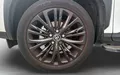 Miniature TOYOTA YARIS CROSS Hybride 116h 2WD Trail (marchepieds standardisés) photo 9 1103938