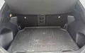 Miniature TOYOTA YARIS CROSS Hybride 116h 2WD Trail (marchepieds standardisés) photo 10 1103938