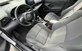 Miniature TOYOTA YARIS CROSS Hybride 116h 2WD Trail (marchepieds standardisés) photo 11 1103938