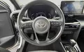 Miniature TOYOTA YARIS CROSS Hybride 116h 2WD Trail (marchepieds standardisés) photo 12 1103938