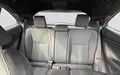 Miniature TOYOTA YARIS CROSS Hybride 116h 2WD Trail (marchepieds standardisés) photo 17 1103938