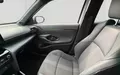 Miniature TOYOTA YARIS CROSS Hybride 116h 2WD Trail (marchepieds standardisés) photo 18 1103938