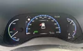 Miniature TOYOTA YARIS CROSS Hybride 116h 2WD Trail (marchepieds standardisés) photo 21 1103938