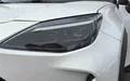 Miniature TOYOTA YARIS CROSS Hybride 116h 2WD Trail (marchepieds standardisés) photo 22 1103938