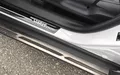 Miniature TOYOTA YARIS CROSS Hybride 116h 2WD Trail (marchepieds standardisés) photo 23 1103938