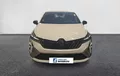 Miniature RENAULT CLIO E-Tech full hybrid 145 Esprit Alpine extérieur avant 2126927