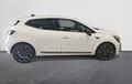 Miniature RENAULT CLIO E-Tech full hybrid 145 Esprit Alpine extérieur côté droit 2126927