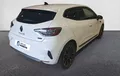 Miniature RENAULT CLIO E-Tech full hybrid 145 Esprit Alpine extérieur trois quart arrière droit 2126927