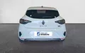 Miniature RENAULT CLIO E-Tech full hybrid 145 Esprit Alpine extérieur arrière 2126927