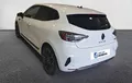 Miniature RENAULT CLIO E-Tech full hybrid 145 Esprit Alpine extérieur trois quart arrière gauche 2126927