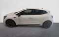 Miniature RENAULT CLIO E-Tech full hybrid 145 Esprit Alpine extérieur côté gauche 2126927