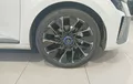 Miniature RENAULT CLIO E-Tech full hybrid 145 Esprit Alpine photo 9 2126927
