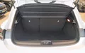 Miniature RENAULT CLIO E-Tech full hybrid 145 Esprit Alpine photo 10 2126927