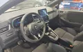 Miniature RENAULT CLIO E-Tech full hybrid 145 Esprit Alpine photo 11 2126927