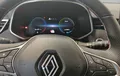 Miniature RENAULT CLIO E-Tech full hybrid 145 Esprit Alpine photo 12 2126927