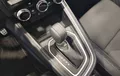 Miniature RENAULT CLIO E-Tech full hybrid 145 Esprit Alpine photo 13 2126927