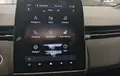 Miniature RENAULT CLIO E-Tech full hybrid 145 Esprit Alpine photo 16 2126927