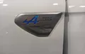 Miniature RENAULT CLIO E-Tech full hybrid 145 Esprit Alpine photo 19 2126927