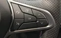 Miniature RENAULT CLIO E-Tech full hybrid 145 Esprit Alpine photo 20 2126927