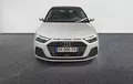 Miniature AUDI A1 Sportback 25 TFSI 95 ch BVM5 Advanced 2 extérieur avant 2130148