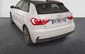 Miniature AUDI A1 Sportback 25 TFSI 95 ch BVM5 Advanced 2 extérieur côté droit 2130148