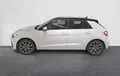 Miniature AUDI A1 Sportback 25 TFSI 95 ch BVM5 Advanced 2 extérieur trois quart arrière droit 2130148