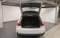 Miniature AUDI A1 Sportback 25 TFSI 95 ch BVM5 Advanced 2 extérieur trois quart arrière gauche 2130148