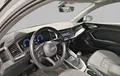 Miniature AUDI A1 Sportback 25 TFSI 95 ch BVM5 Advanced 2 extérieur côté gauche 2130148