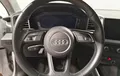 Miniature AUDI A1 Sportback 25 TFSI 95 ch BVM5 Advanced 2 photo 9 2130148