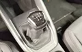 Miniature AUDI A1 Sportback 25 TFSI 95 ch BVM5 Advanced 2 photo 10 2130148