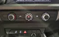 Miniature AUDI A1 Sportback 25 TFSI 95 ch BVM5 Advanced 2 photo 11 2130148