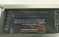 Miniature AUDI A1 Sportback 25 TFSI 95 ch BVM5 Advanced 2 photo 12 2130148