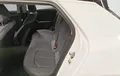 Miniature AUDI A1 Sportback 25 TFSI 95 ch BVM5 Advanced 2 photo 14 2130148