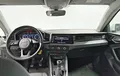 Miniature AUDI A1 Sportback 25 TFSI 95 ch BVM5 Advanced 2 photo 15 2130148