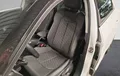 Miniature AUDI A1 Sportback 25 TFSI 95 ch BVM5 Advanced 2 photo 16 2130148