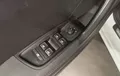 Miniature AUDI A1 Sportback 25 TFSI 95 ch BVM5 Advanced 2 photo 17 2130148
