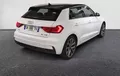 Miniature AUDI A1 Sportback 25 TFSI 95 ch BVM5 Advanced 2 photo 18 2130148
