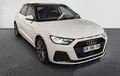Miniature AUDI A1 Sportback 25 TFSI 95 ch BVM5 Advanced 2 photo 20 2130148