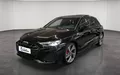 Miniature AUDI A3 Sportback TFSI Mild Hybrid 150 S tronic 7 S line extérieur trois quart avant gauche 2132961