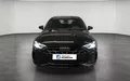 Miniature AUDI A3 Sportback TFSI Mild Hybrid 150 S tronic 7 S line extérieur avant 2132961
