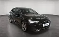 Miniature AUDI A3 Sportback TFSI Mild Hybrid 150 S tronic 7 S line extérieur trois quart avant droit 2132961