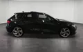 Miniature AUDI A3 Sportback TFSI Mild Hybrid 150 S tronic 7 S line extérieur côté droit 2132961